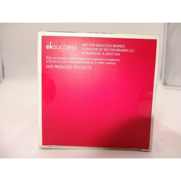 American Girl Crafts 18” Doll Size Party Hats Set Of 4 Party Decor New in the Bo - Picture 9 of 9